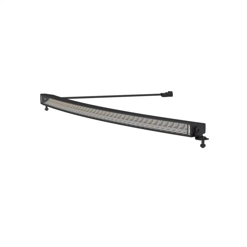 MBRP Light Bar Kit by MBRP