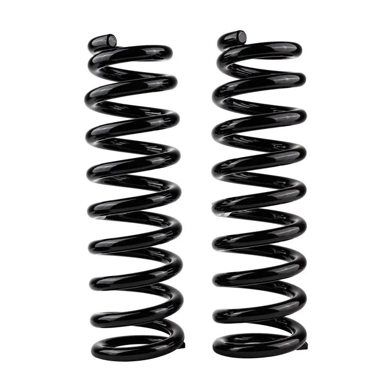 Old Man Emu ARB OME Coil Springs by Old Man Emu