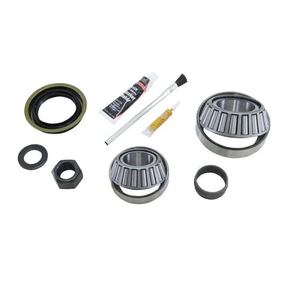 Yukon Gear & Axle YUK USA Std Bearing Kits by Yukon Gear & Axle
