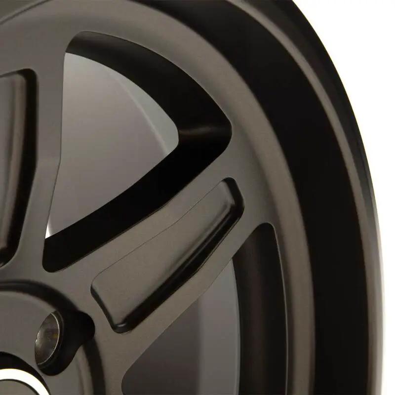COBB TR-01 Wheels by COBB