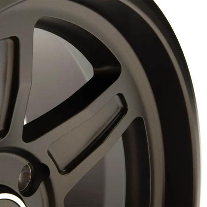 COBB TR-01 Wheels by COBB