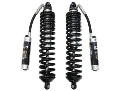 ICON ICO 2.5 Series Coilover Kits by ICON