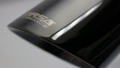 CORSA Performance COR Tip Kit by CORSA Performance