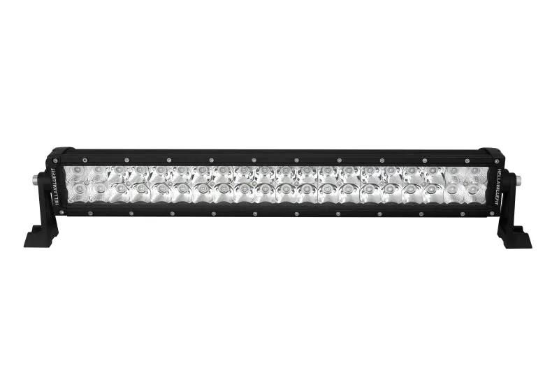 HELLA Value Fit LED Bar by Hella