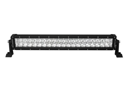 HELLA Value Fit LED Bar by Hella