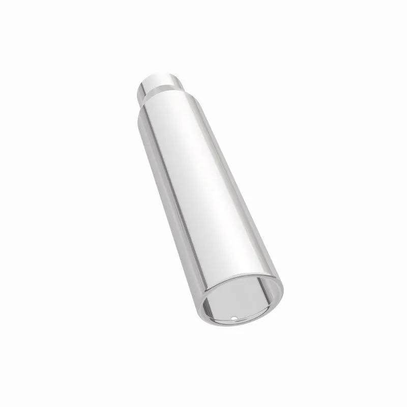 Magnaflow MAG Exhaust Tips by Magnaflow