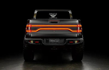 ORACLE Lighting ORL Tailgate Lights by ORACLE Lighting