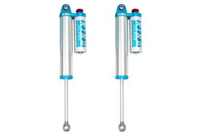 King Shocks KIN 2.5 Shocks