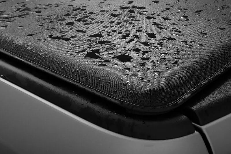 Extang EXT Trifecta MAX by Extang