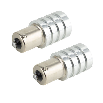 ORACLE Lighting ORL Bulbs - Cree Reverse