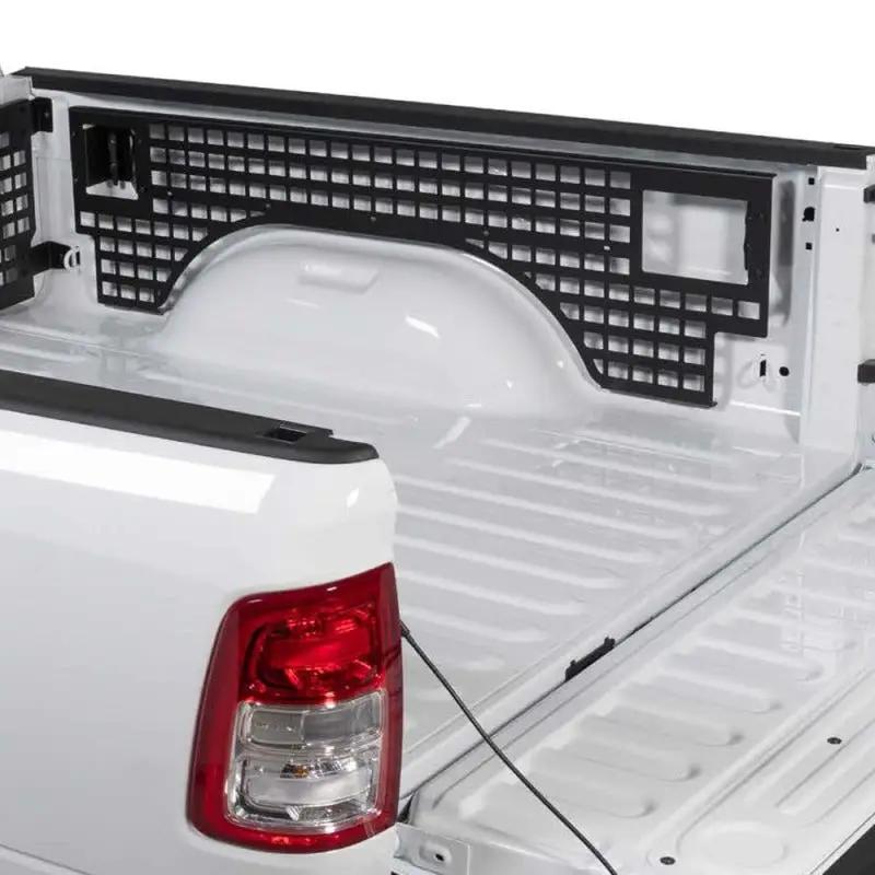 Putco PUT Molle Panels by Putco