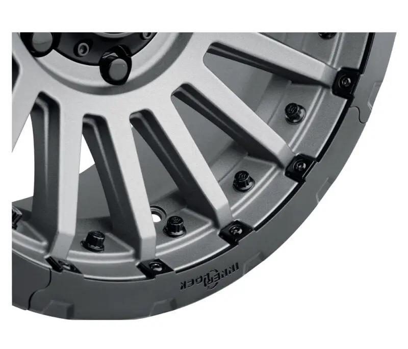 ICON ICO Recon Wheels by ICON