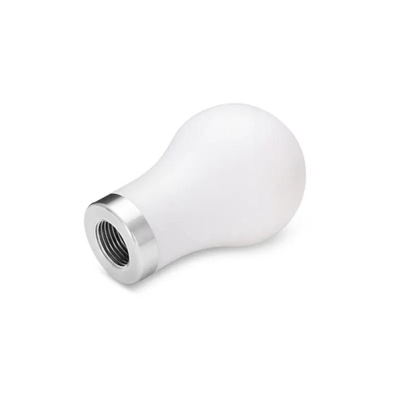 Mishimoto MM Shift Knobs by Mishimoto