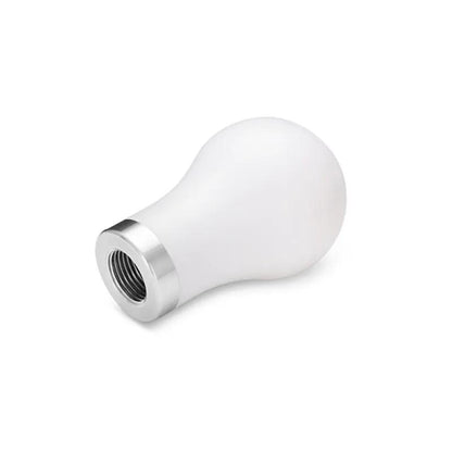 Mishimoto MM Shift Knobs by Mishimoto