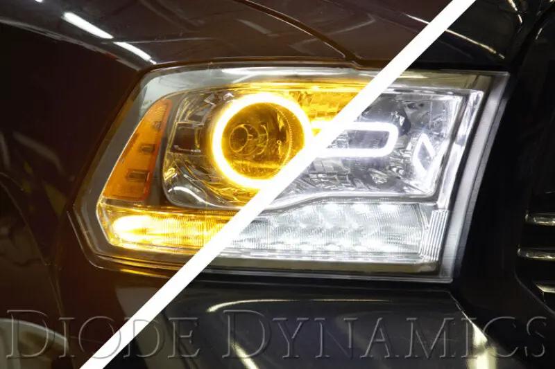 Diode Dynamics DIO Halo Ring Bulb by Diode Dynamics