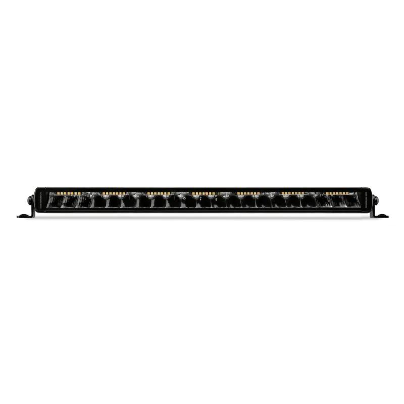 Go Rhino GOR Xplor Lighting by Go Rhino