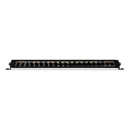 Go Rhino GOR Xplor Lighting by Go Rhino