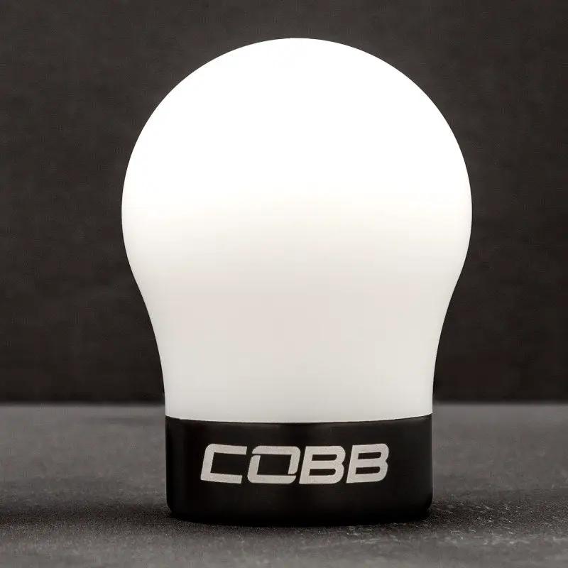 COBB Shift Knob by COBB