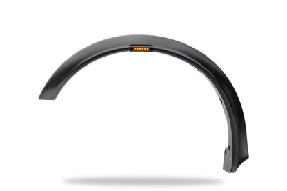 Husky Liners HL RVL Fender Flares