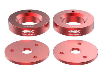 AFE Leveling Springs