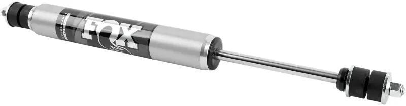 FOX 2.0 Perf Shock by FOX