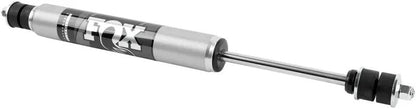 FOX 2.0 Perf Shock by FOX