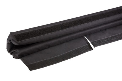 Thule THU Surf Pads by Thule