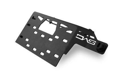 DV8 Offroad DVE Compressor Mounts