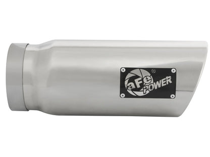 AFE Mach Force-Xp Exhaust Tip