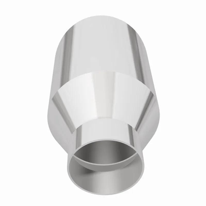 Magnaflow MAG Exhaust Tips by Magnaflow