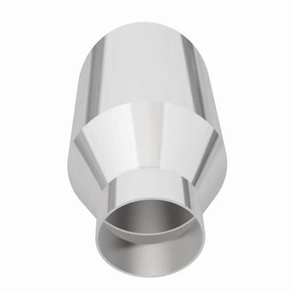 Magnaflow MAG Exhaust Tips by Magnaflow