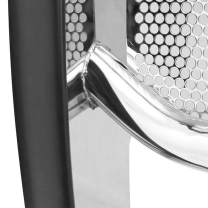 Westin WES HDX Grille Guards