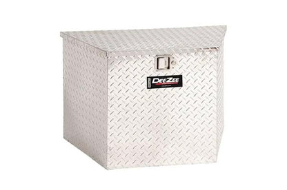 Dee Zee DZE Specialty Toolbox by Dee Zee