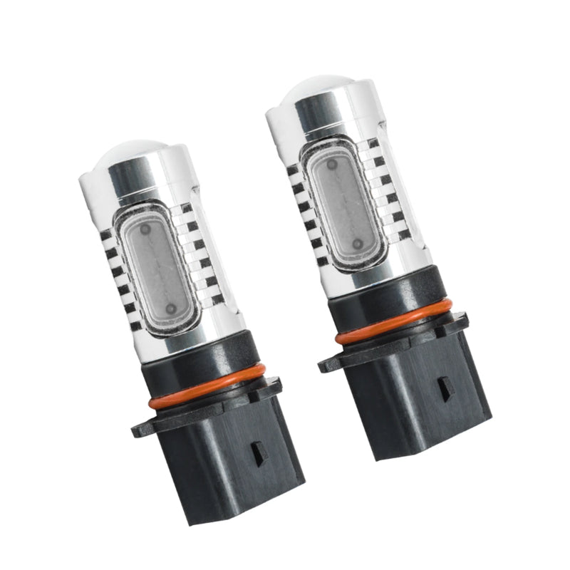 ORACLE Lighting ORL Bulbs - PLASMA