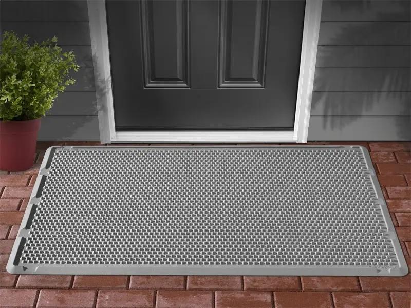 WeatherTech WT Outdoor Mat by WeatherTech