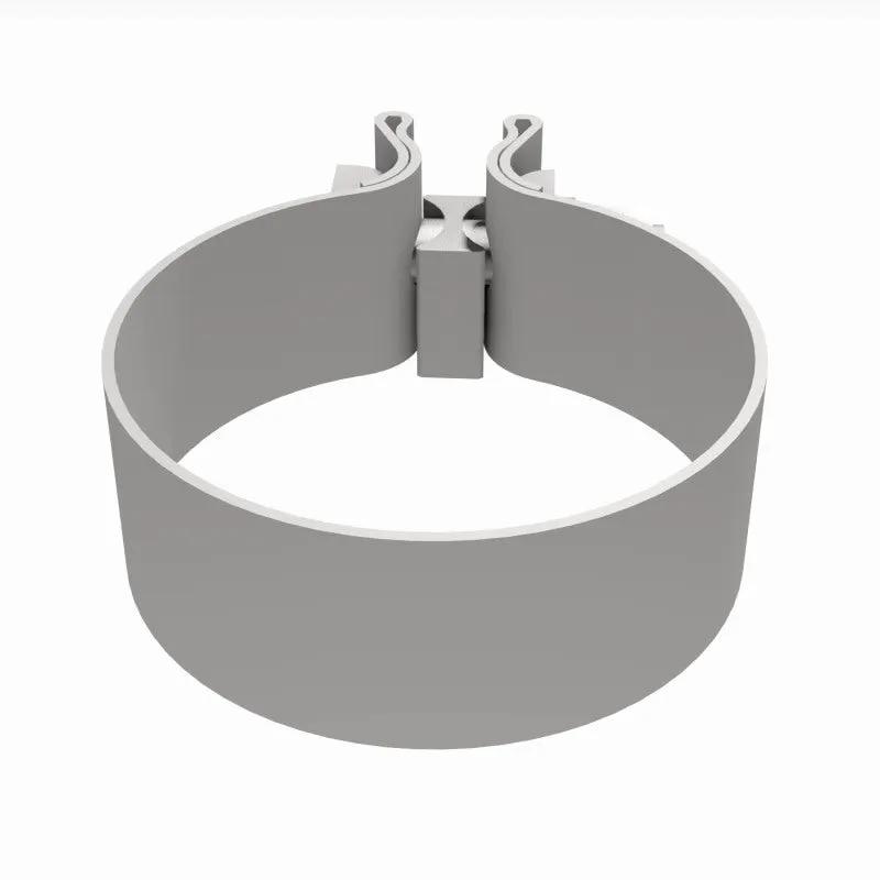 Magnaflow MAG Clamps