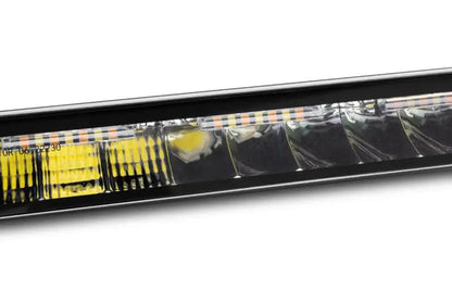 Go Rhino GOR Xplor Lighting by Go Rhino