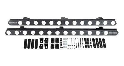 Rhino-Rack RHR Backbone Mounting System by Rhino-Rack