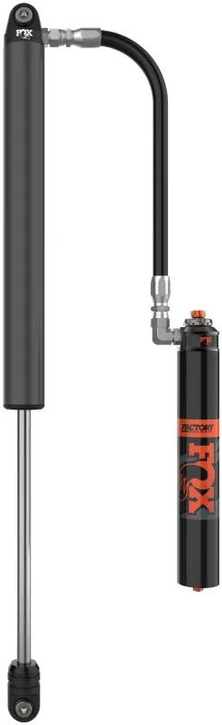 FOX 2.5 Factory Shock by FOX
