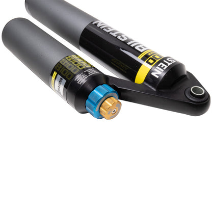 Bilstein BIL B8 Series Shocks