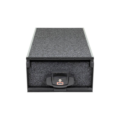 ARB Outback Solutions Modules