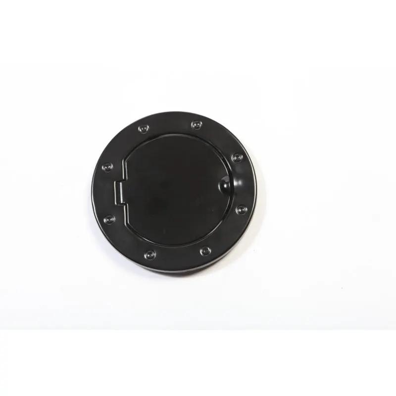 Rugged Ridge RUG Fuel Tank Caps / Doors