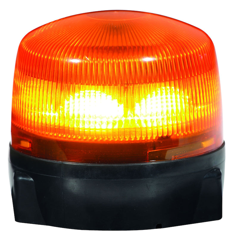 HELLA Work Lamp by Hella