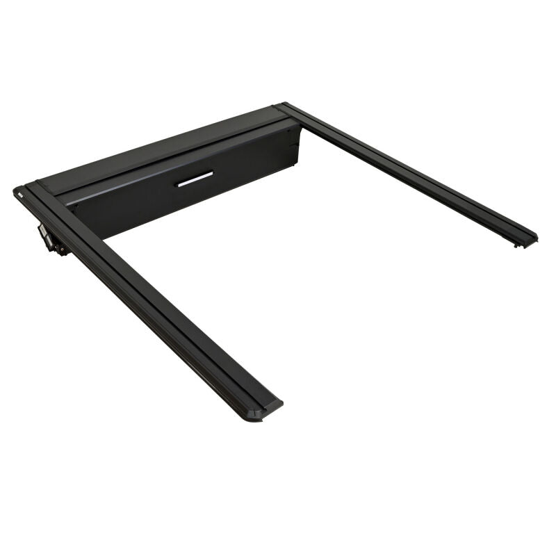 Westin WES Electric Retractable Tonneau