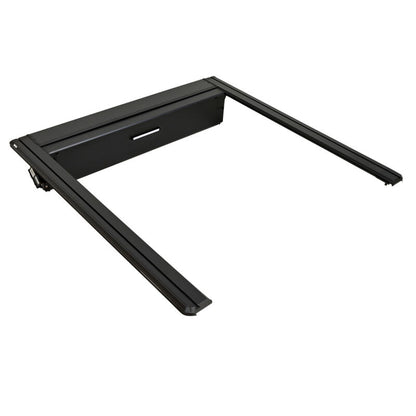 Westin WES Electric Retractable Tonneau