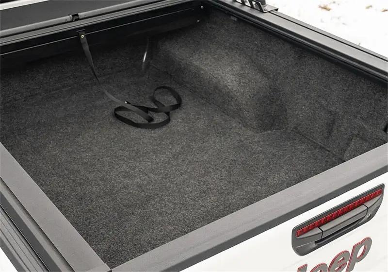 BedRug BED BedRug - Jeep Kits by BedRug