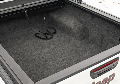 BedRug BED BedRug - Jeep Kits by BedRug
