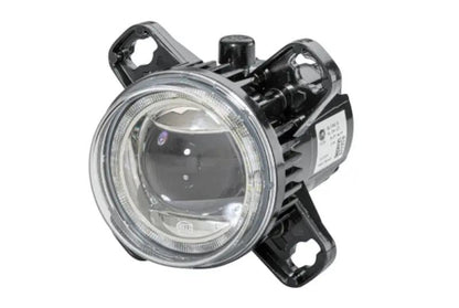 HELLA Vision Plus Head Lamp by Hella