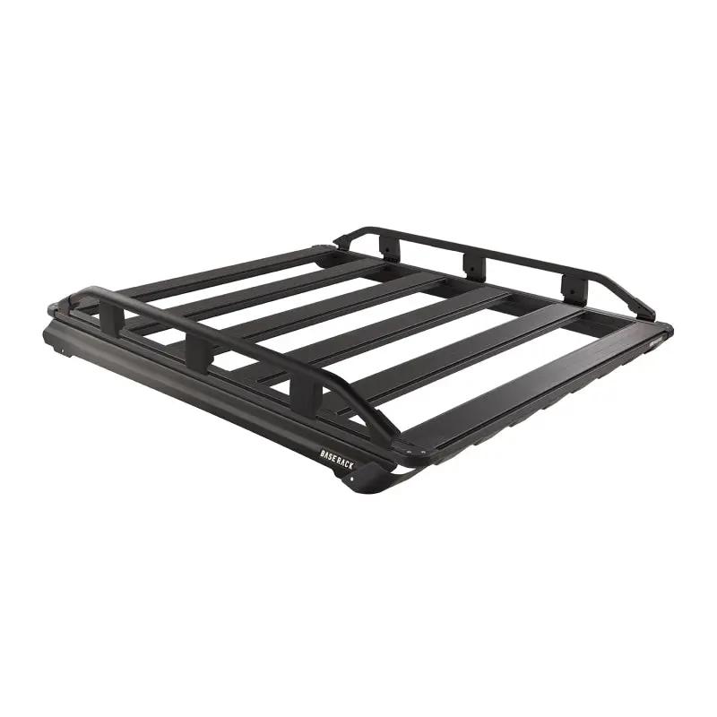 ARB OME Mounting Accessories by ARB