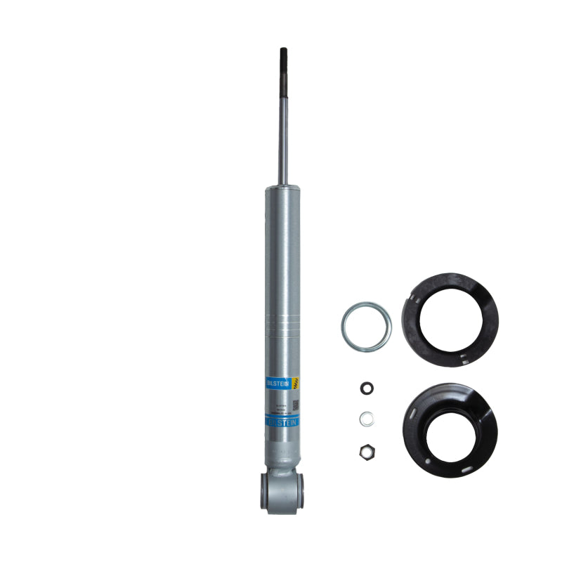 Bilstein BIL B8 5100 Series Shocks